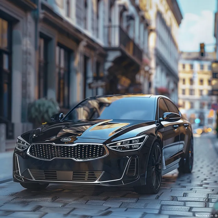 개인회생비용분납가능하고