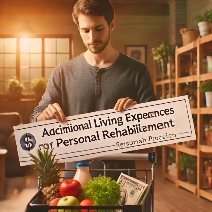 개인회생비용분납가능하고