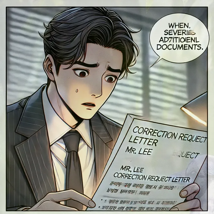 개인회생비용분납가능하고