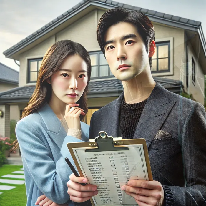 개인회생채권자