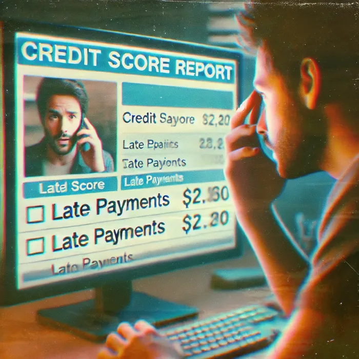 개인회생채권자