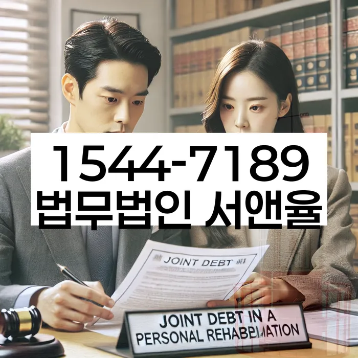 개인회생채권자