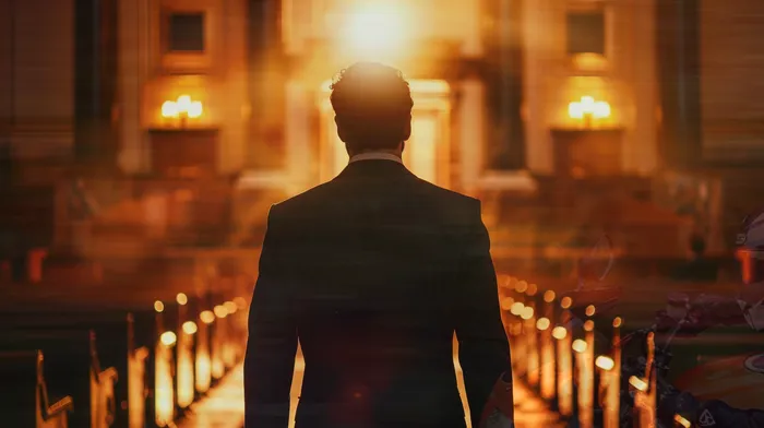 통신비 연체 시