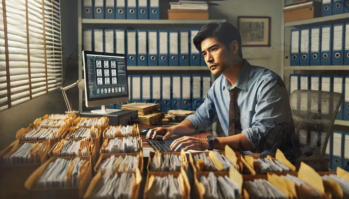 통신비 연체 시