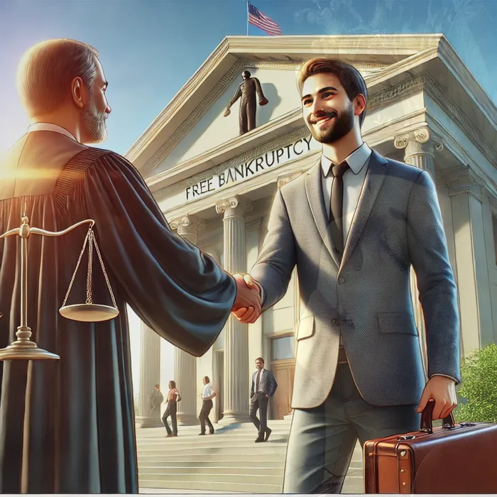 개인회생통장사용