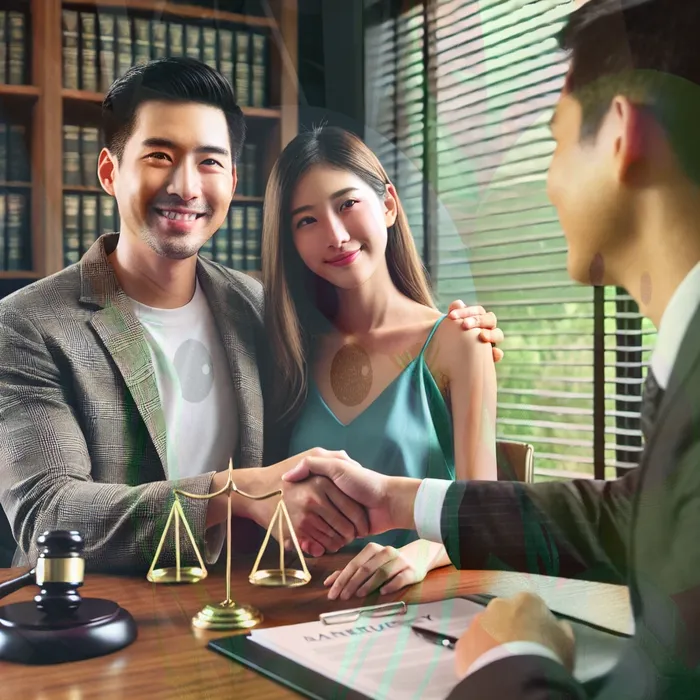 개인회생통장사용