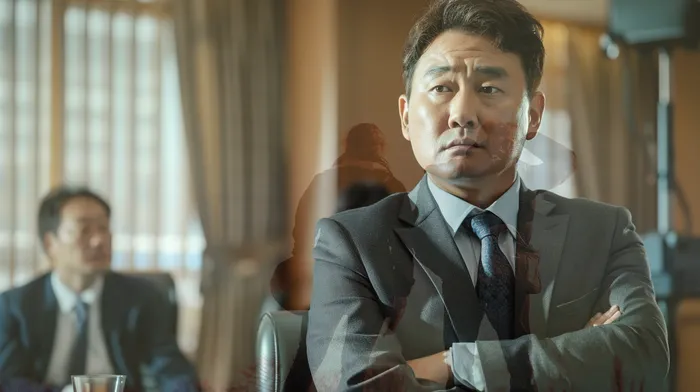 연대보증 연체 시