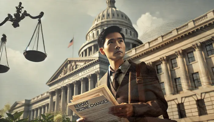 연대보증 연체 시