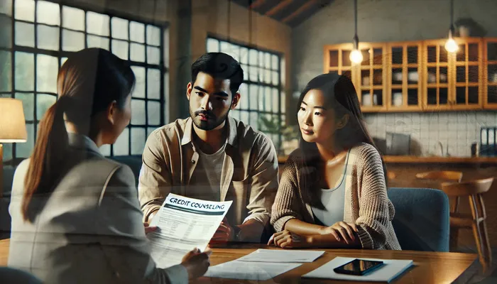 연대보증 연체 시