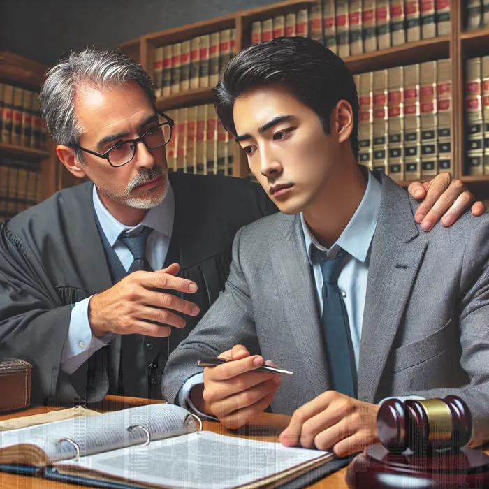 개인회생재신청