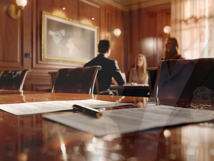 개인회생재신청