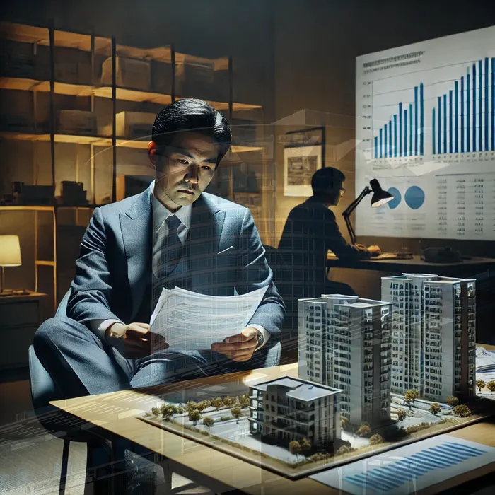 파산전문변호사