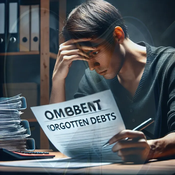 파산전문변호사