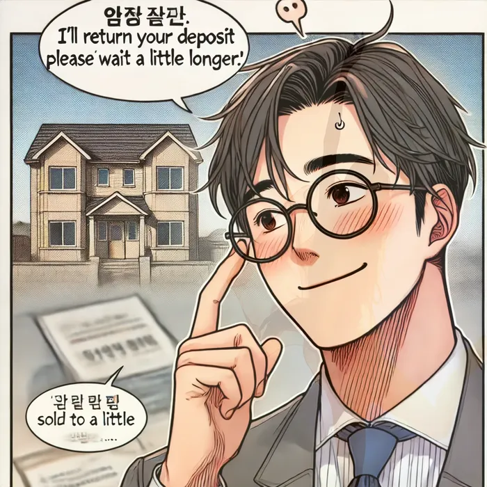 연체전개인회생