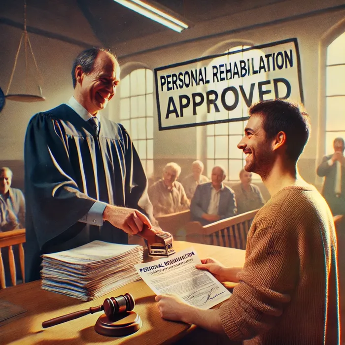 연체전개인회생