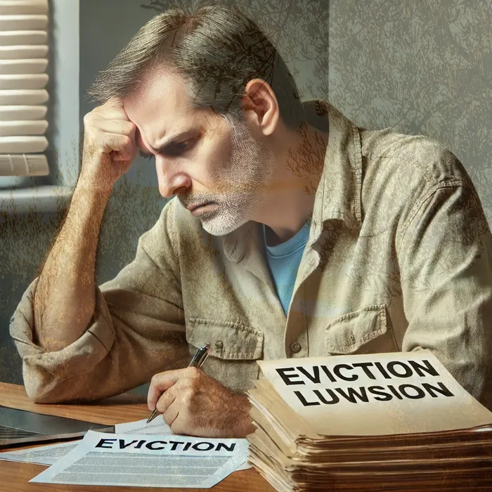 연체전개인회생