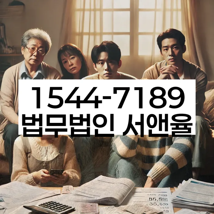 연체전개인회생