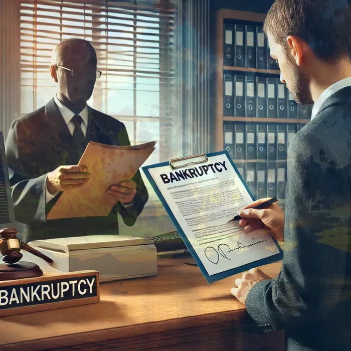 개인회생변호사 정직하고