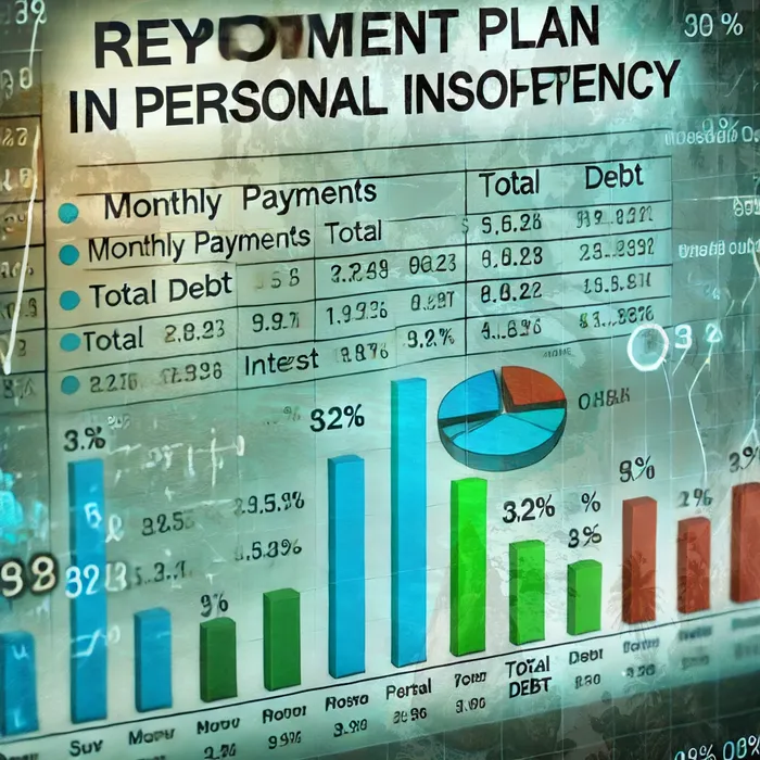 개인회생변호사 정직하고
