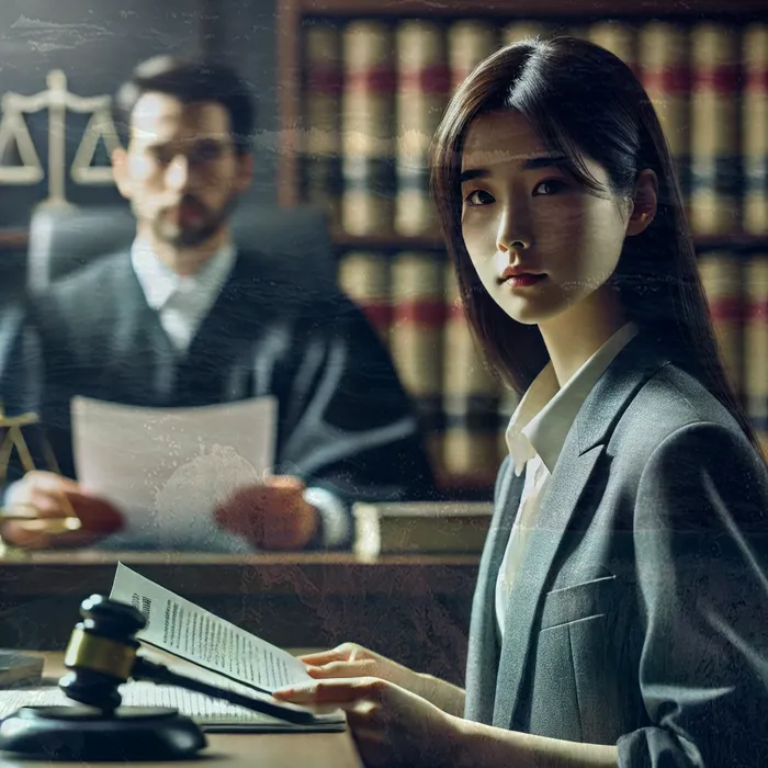 개인회생변호사 정직하고