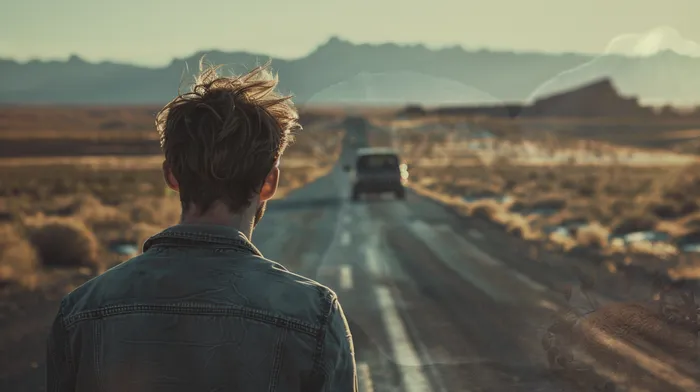 기대출과다자대환대출 연체 시