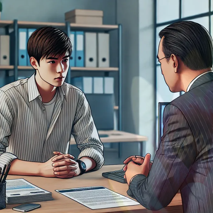 기대출과다자대환대출 연체 시