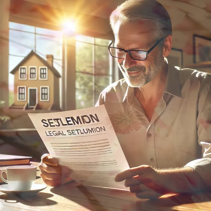 기대출과다자대환대출 연체 시