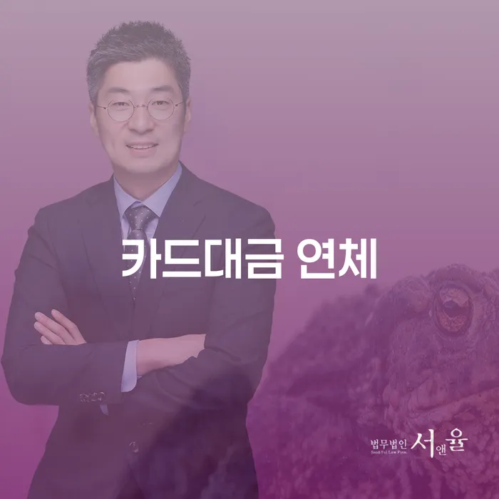 빛독촉 채무 효과적인 해결방법 여기서 확인!