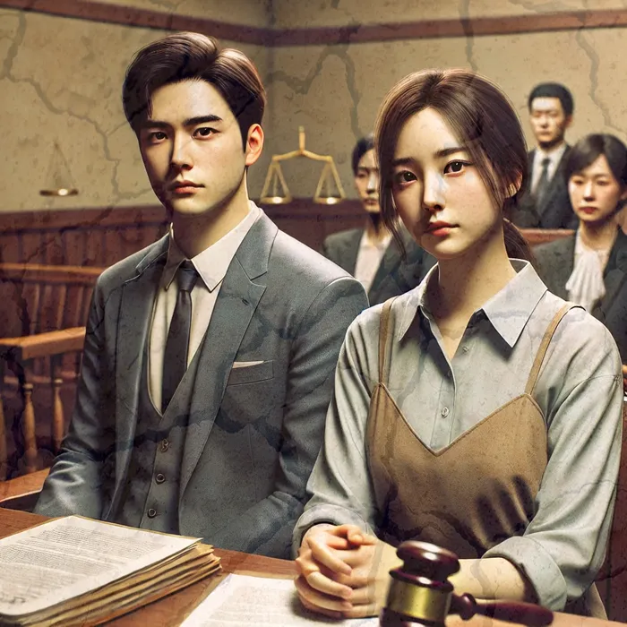 개인회생장단점