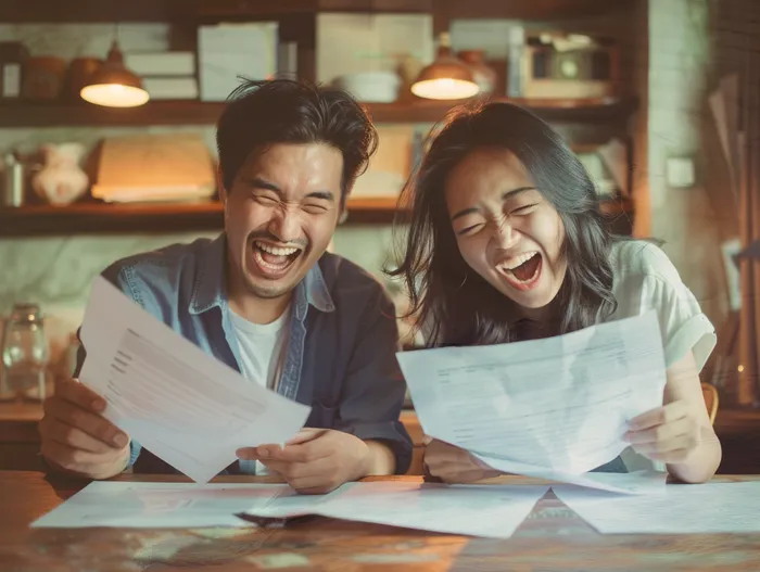 개인회생장단점