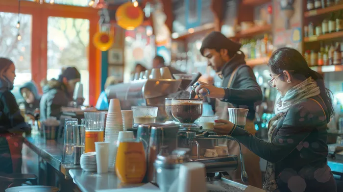 개인회생장단점