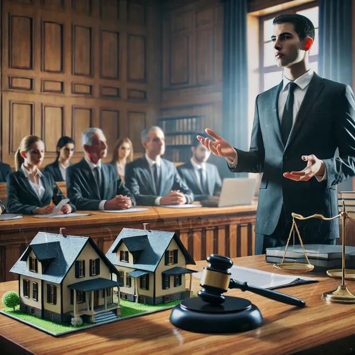 개인회생 수임료 싸고