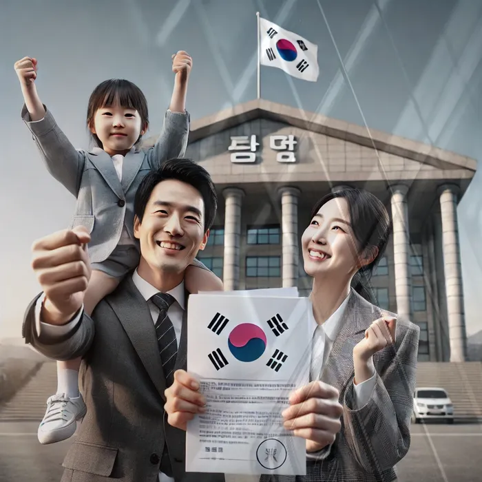 개인회생 수임료 싸고