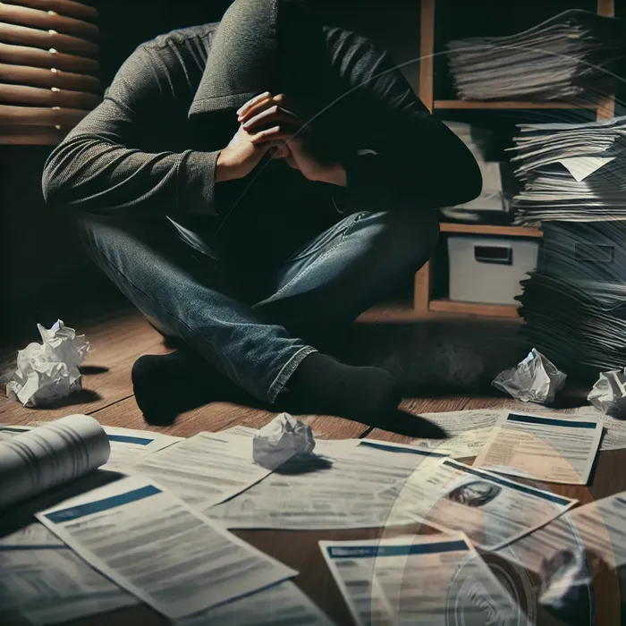 개인회생 수임료 싸고