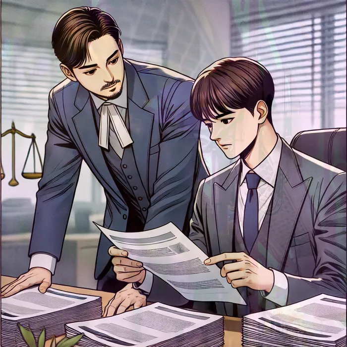 7등급직장인대출 연체 시