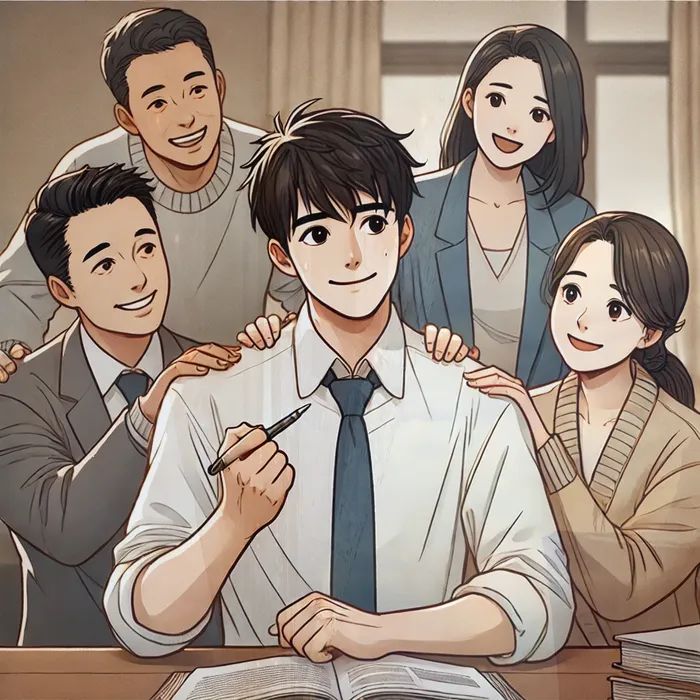 7등급직장인대출 연체 시