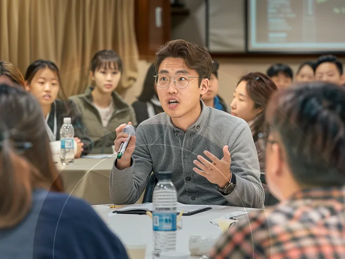 7등급직장인대출 연체 시