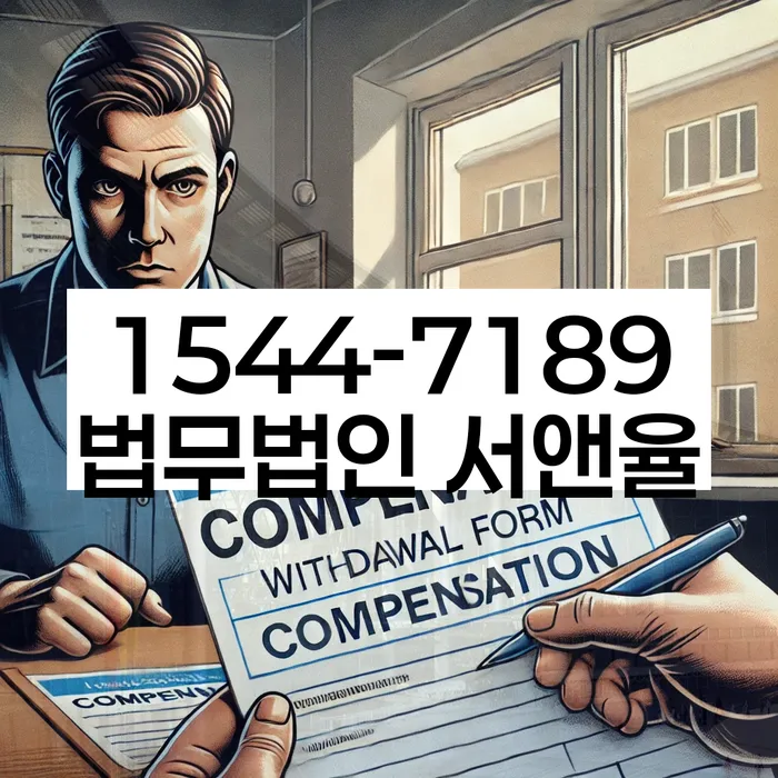 7등급직장인대출 연체 시
