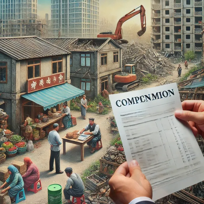 신용회복위원회실효