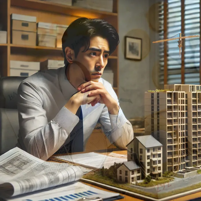 신용회복위원회실효