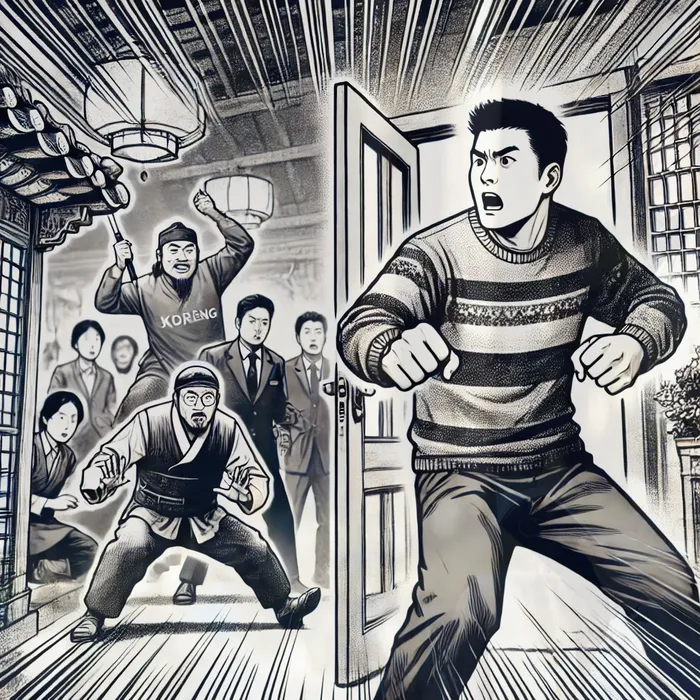 개인회생 금지명령