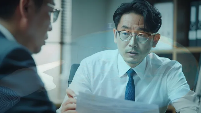 개인회생 금지명령