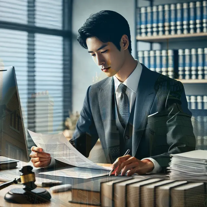 개인회생 금지명령