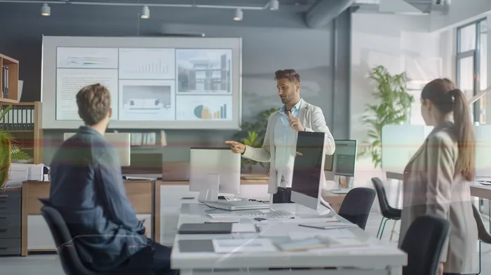 개인회생비용분납가능하고