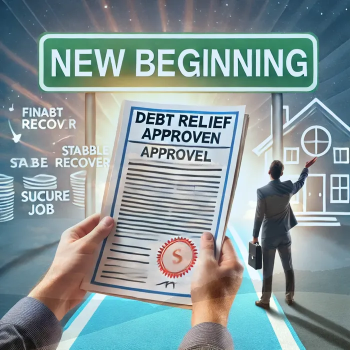 개인회생비용분납가능하고