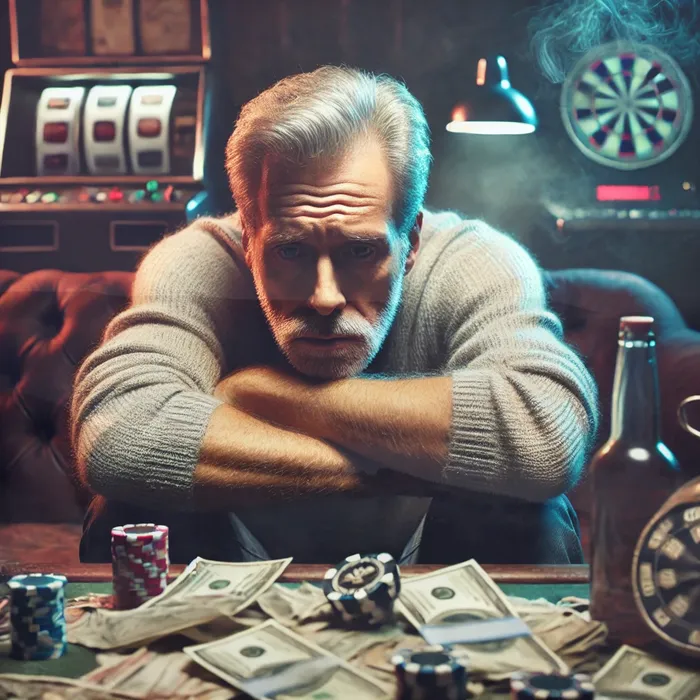 무직자개인회생