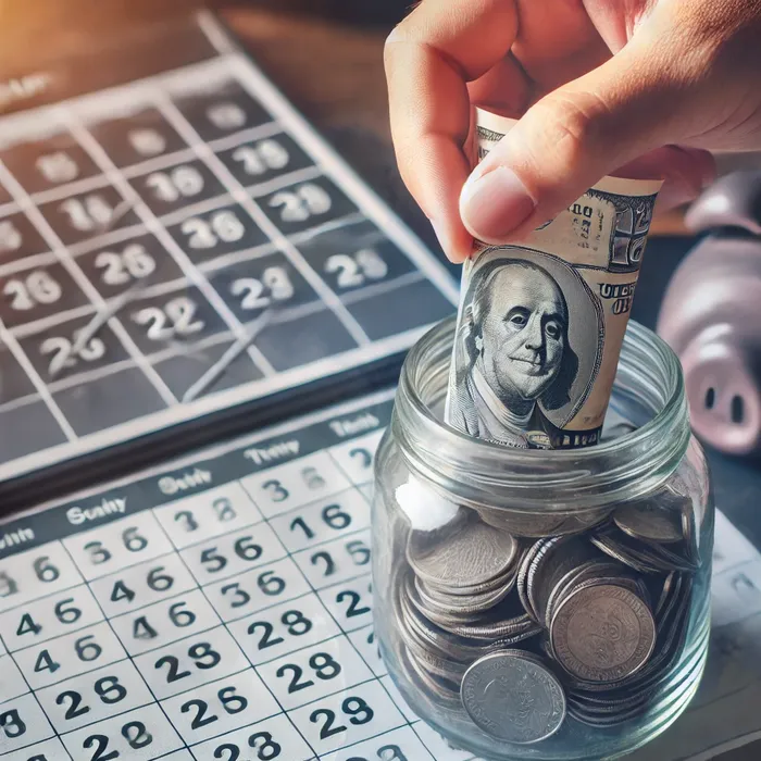 무직자개인회생