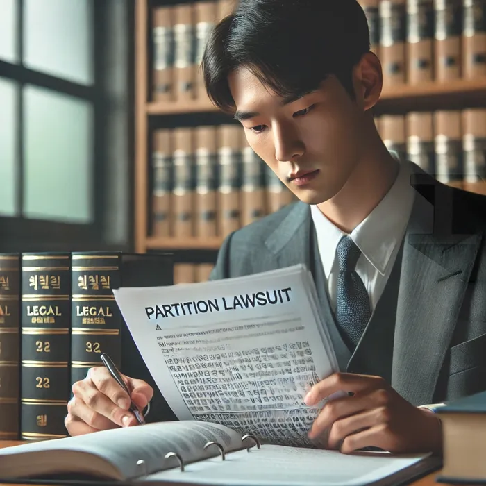 카드값 두달 연체