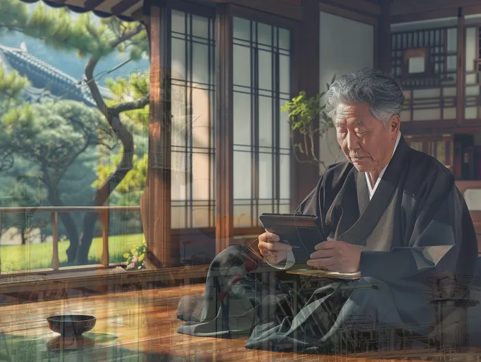 카드값 두달 연체