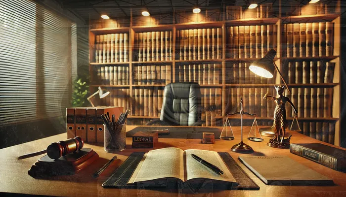 카드값 두달 연체